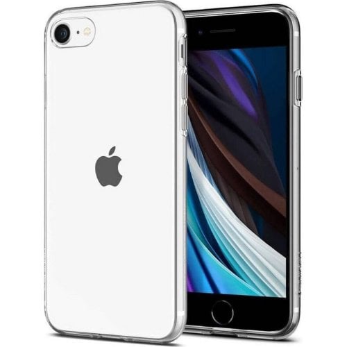 Περισσότερες πληροφορίες για "Apple iPhone SE (Άσπρο/64 GB) GRADE A ΣΑΝ ΚΑΙΝΟΥΡΓΙΟ ΥΓΕΙΑ 97% ΕΓΓΥΗΣΗ 3 ΧΡΟΝΙΑ ΑΠΟΔΕΙΞΗ ΑΓΟΡΑΣ"