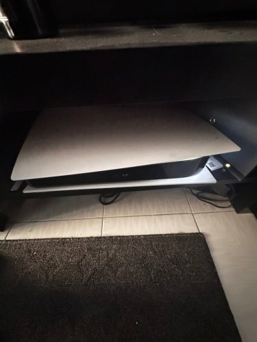 Περισσότερες πληροφορίες για "Ps5 black ops 6"