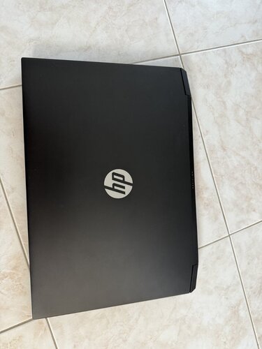 Περισσότερες πληροφορίες για "HP Pavilion 15-ec2003nv 15.6" IPS FHD 144Hz (Ryzen 7-5800H/16GB/512GB SSD/GeForce RTX 3050/W10 Home)"
