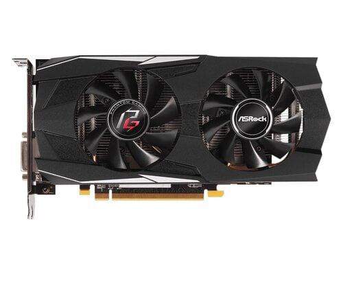 Περισσότερες πληροφορίες για "Rx580, 8gb αψεγαδιαστη"