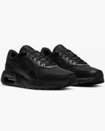 Περισσότερες πληροφορίες για "nike air max sc black 46 NEW *γνησια*"