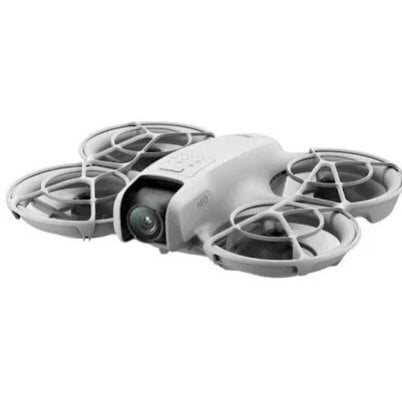 Περισσότερες πληροφορίες για "Ζητηση DJI Neo (No RC) 130€"