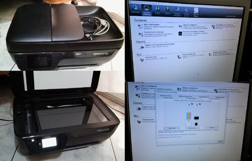 Περισσότερες πληροφορίες για "HP DeskJet 3835 All-in-One Πολυμηχάνημα με WiFi ΆΡΙΣΤΟ"