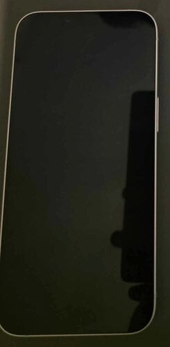 Περισσότερες πληροφορίες για "Apple iPhone 14 (Άσπρο/128 GB)"