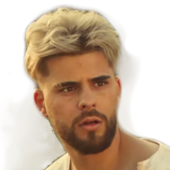 malias_gr