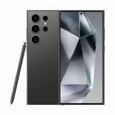 Περισσότερες πληροφορίες για "Samsung Galaxy S24 Ultra (Μαύρο/256 GB) σφραγισμένο Θεσσαλονίκη"