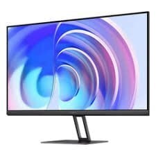 Περισσότερες πληροφορίες για "XIAOMI A24I"