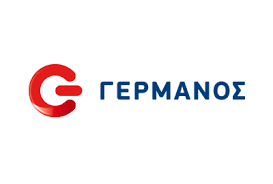 Περισσότερες πληροφορίες για "Δωροεπιταγή Γερμανός 500 ευρώ."