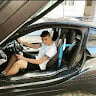 Tsmpetros07