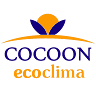 cocoon-ecoclima