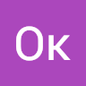 Okok887