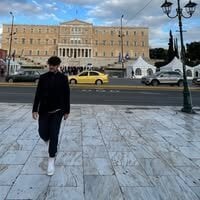 Apostolos1108
