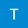 Tessytse