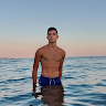 Christos_Kakaris