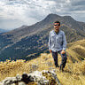 kyriakos_8