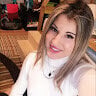Fstefania