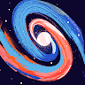 StratosR