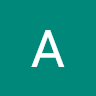 Akis85_