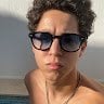 Giorginhojr