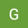 gliklion55