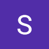 STEFANOS__M