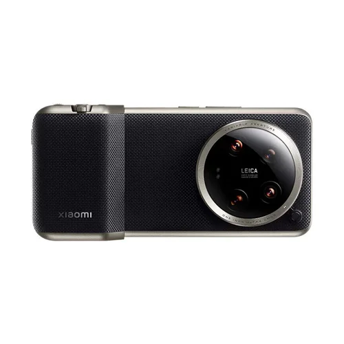 Περισσότερες πληροφορίες για "xiaomi photograph kit"