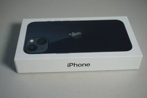 Περισσότερες πληροφορίες για "IPHONE 13 5G ΜΑΥΡΟ ΚΛΕΙΣΤΟ ΣΤΟ ΚΟΥΤΙ ΤΟΥ.2 ΧΡΟΝΙΑ ΕΓΓΥΗΣΗ.-120 ΑΠΟ ΤΟ ΣΚΡΟΥΤΖ"