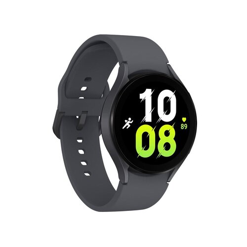 Περισσότερες πληροφορίες για "Samsung Galaxy Watch 5 44mm"