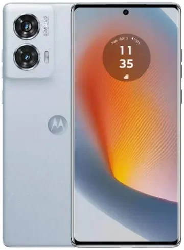 Περισσότερες πληροφορίες για "Motorola Edge 50 Fusion (Ελαφρύ Μπλε/512 GB)   ανταλλαγή"