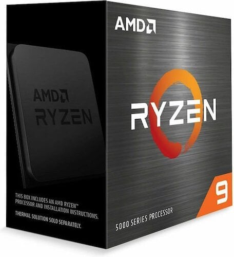 Περισσότερες πληροφορίες για "PC built"