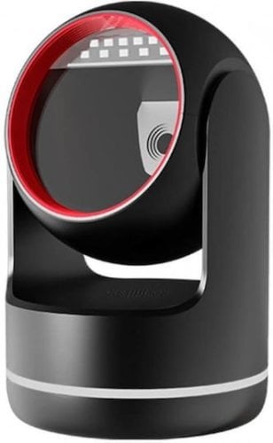Περισσότερες πληροφορίες για "NG BARCODE SCANNER 2231 - ΠΑΓΚΟΥ"