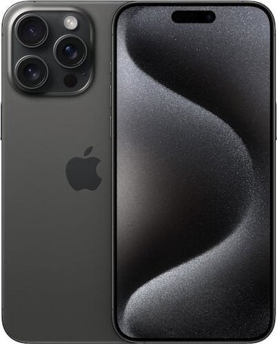 Περισσότερες πληροφορίες για "ΖΗΤΕΙΤΑΙ iphone 15 pro max ή 14 pro max"