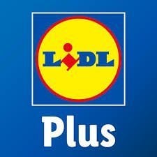 Περισσότερες πληροφορίες για "Κουπόνια Lidl Plus -5€"