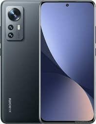 Περισσότερες πληροφορίες για "Xiaomi 12 x σαν καινουργιο"