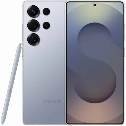 Περισσότερες πληροφορίες για "Samsung S25 Ultra 512gb.Ελληνικό"