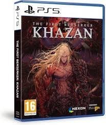 Περισσότερες πληροφορίες για "Πωλήση ps5 game"
