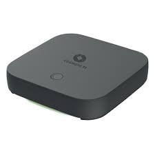 Περισσότερες πληροφορίες για "Cosmote Tv Box 4k"