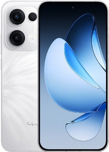 Περισσότερες πληροφορίες για "Oppo reno 13 (12/256)"