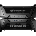 Περισσότερες πληροφορίες για "cougar GEMINI X msi gtx 960 -Edifier W830BT EDIFIER W828NB ANC ROG Strix Go 2.4"