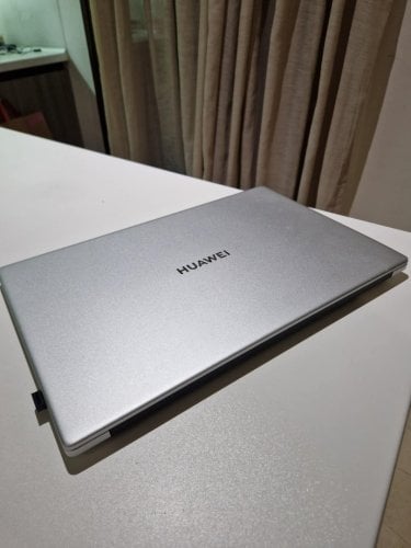 Περισσότερες πληροφορίες για "huawei d15 11th Gen  i5-1135G7"
