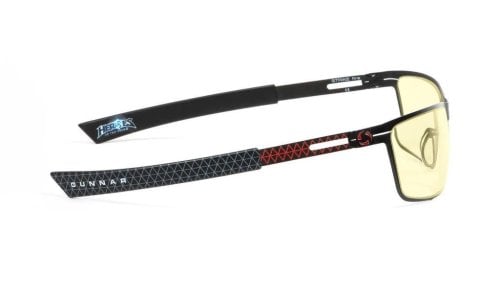 Περισσότερες πληροφορίες για "Gunnar Blizzard Strike – Onyx Fire - ΓΥΑΛΙΑ ΓΙΑ ΟΘΟΝΕΣ ΥΠΟΛΟΓΙΣΤΗ. NEA TIMH!"