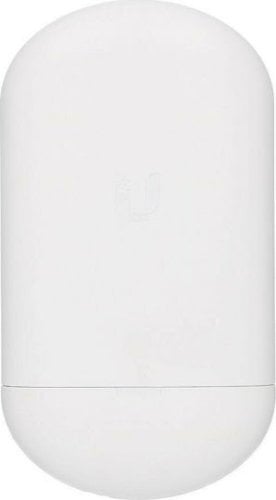 Περισσότερες πληροφορίες για "Ubiquiti NanoStation Loco 5AC"
