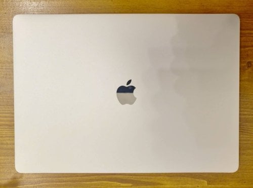 Περισσότερες πληροφορίες για "Apple Macbook Pro 16" 2019 // ram 16Gb | ssd 500Gb"
