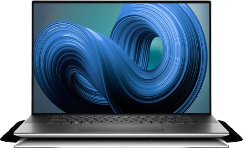 Περισσότερες πληροφορίες για "Dell XPS 17 9720 (i9 12th Gen 12900HK /32GB RAM, 1TB SSD/GEFORCE RTX 3060)"