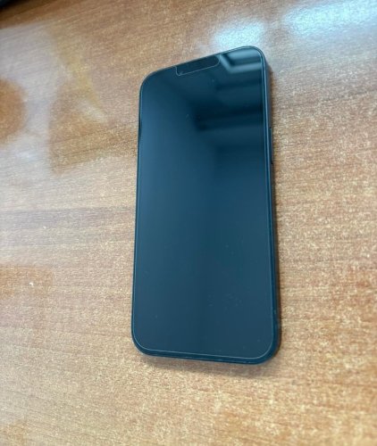 Περισσότερες πληροφορίες για "Apple iPhone 13 (Μπλε/256 GB)"