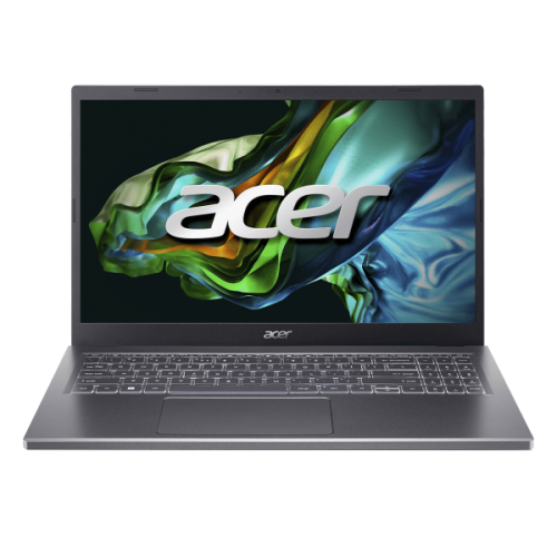 Περισσότερες πληροφορίες για "ACER Aspire 5 A515 15.6'' FHD IPS/ Intel Core i5-1335U/ 16GB/ 512GB SSD/ Windows 11 Home Laptop"
