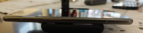 Περισσότερες πληροφορίες για "Realme GT2 Pro (Πράσινο 12/256 GB)"