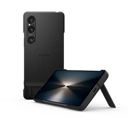 Περισσότερες πληροφορίες για "Sony Xperia 1 VI black 256 Ανταλλαγη"