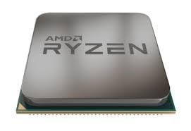 Περισσότερες πληροφορίες για "AMD Ryzen 3 3200G με ψυκτρα"