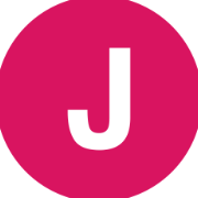 john tsexos